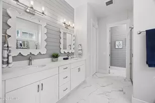 5 Heritage Bay Ct, Bluffton, SC 29910 - Photo 25