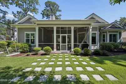 5 Heritage Bay Court, Bluffton, SC 29910 - Photo 43