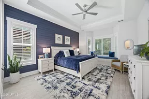 5 Heritage Bay Ct, Bluffton, SC 29910 - Photo 21