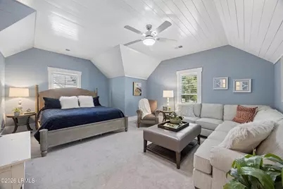 5 Heritage Bay Court, Bluffton, SC 29910 - Photo 35