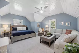 5 Heritage Bay Ct, Bluffton, SC 29910 - Photo 35