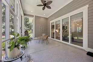 5 Heritage Bay Ct, Bluffton, SC 29910 - Photo 41