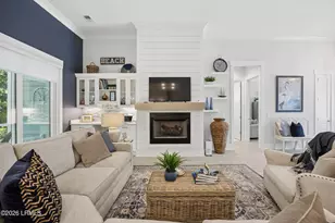 5 Heritage Bay Ct, Bluffton, SC 29910 - Photo 7