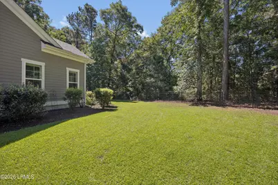 5 Heritage Bay Court, Bluffton, SC 29910 - Photo 45