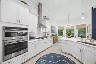 5 Heritage Bay Ct, Bluffton, SC 29910 - Photo 17