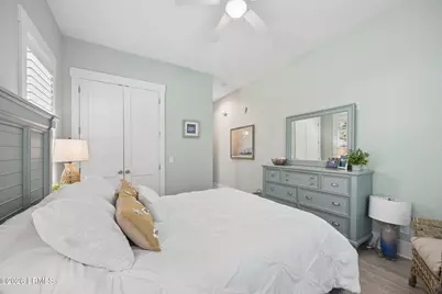 5 Heritage Bay Court, Bluffton, SC 29910 - Photo 33