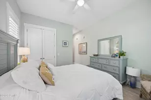 5 Heritage Bay Ct, Bluffton, SC 29910 - Photo 33