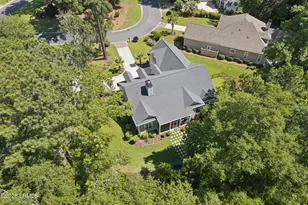 5 Heritage Bay Ct, Bluffton, SC 29910 - Photo 49
