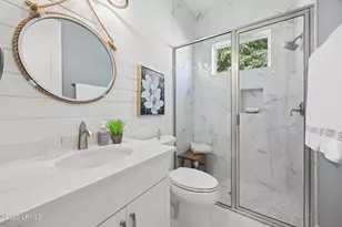 5 Heritage Bay Ct, Bluffton, SC 29910 - Photo 31