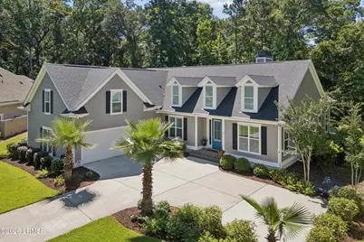 5 Heritage Bay Court, Bluffton, SC 29910 - Photo 47