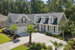 5 Heritage Bay Ct, Bluffton, SC 29910 - Photo 47