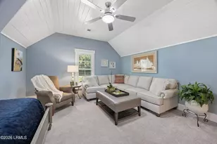 5 Heritage Bay Ct, Bluffton, SC 29910 - Photo 37