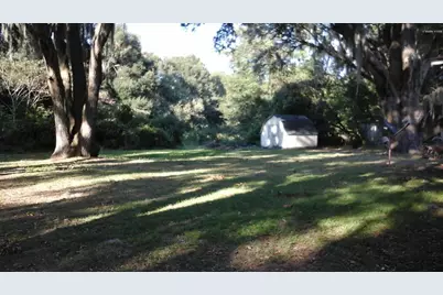 957 Sea Island Parkway, Saint Helena Island, SC 29920 - Photo 11