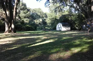 957 Sea Island Pkwy, Saint Helena Island, SC 29920 - Photo 11