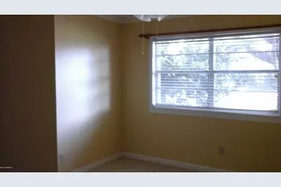 957 Sea Island Parkway, Saint Helena Island, SC 29920 - Photo 5