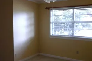957 Sea Island Pkwy, Saint Helena Island, SC 29920 - Photo 5