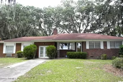 957 Sea Island Parkway, Saint Helena Island, SC 29920 - Photo 1