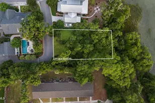 2 Creeks End Ln, Beaufort, SC 29902 - Photo 1