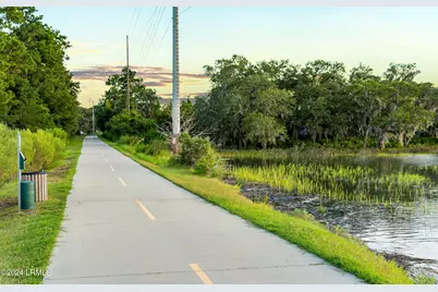 2 Creeks End Lane, Beaufort, SC 29902 - Photo 21