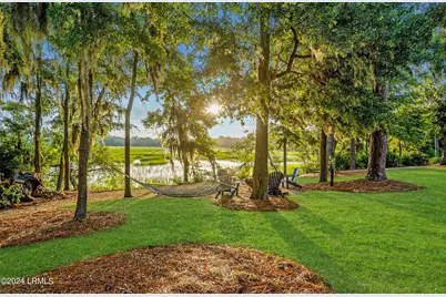 2 Creeks End Lane, Beaufort, SC 29902 - Photo 9
