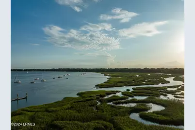 2 Creeks End Lane, Beaufort, SC 29902 - Photo 17