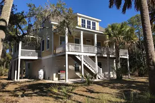 170 Cassena Island Dr, Lady's Island, SC 29907 - Photo 11