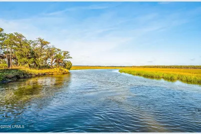 170 Cassena Island Drive, Lady's Island, SC 29907 - Photo 53