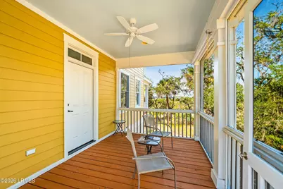 170 Cassena Island Drive, Lady's Island, SC 29907 - Photo 29