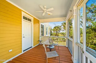 170 Cassena Island Dr, Lady's Island, SC 29907 - Photo 29