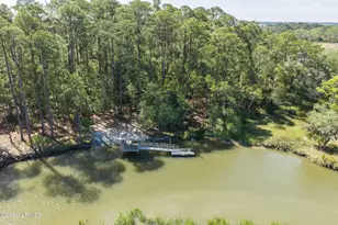 170 Cassena Island Dr, Lady's Island, SC 29907 - Photo 7