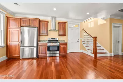 170 Cassena Island Drive, Lady's Island, SC 29907 - Photo 19