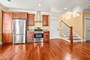 170 Cassena Island Dr, Lady's Island, SC 29907 - Photo 19