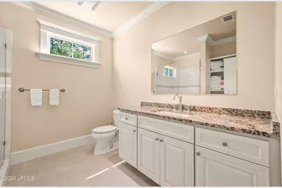 170 Cassena Island Drive, Lady's Island, SC 29907 - Photo 23