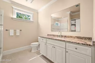 170 Cassena Island Dr, Lady's Island, SC 29907 - Photo 23