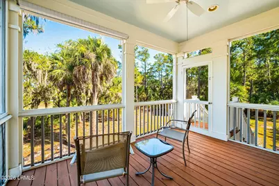170 Cassena Island Drive, Lady's Island, SC 29907 - Photo 31
