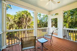 170 Cassena Island Dr, Lady's Island, SC 29907 - Photo 31