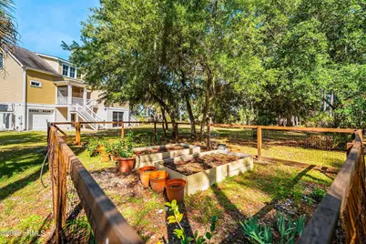 170 Cassena Island Drive, Lady's Island, SC 29907 - Photo 33