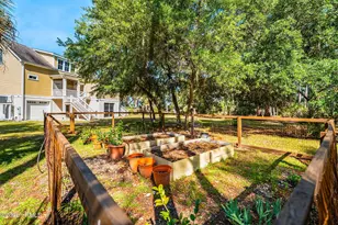 170 Cassena Island Dr, Lady's Island, SC 29907 - Photo 33