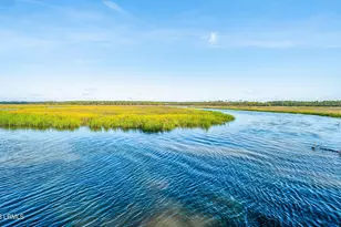 170 Cassena Island Dr, Lady's Island, SC 29907 - Photo 55