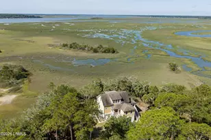170 Cassena Island Dr, Lady's Island, SC 29907 - Photo 3
