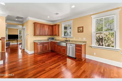 170 Cassena Island Drive, Lady's Island, SC 29907 - Photo 17