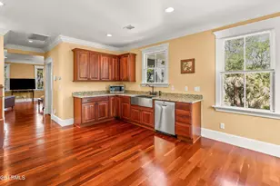 170 Cassena Island Dr, Lady's Island, SC 29907 - Photo 17