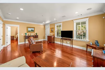170 Cassena Island Drive, Lady's Island, SC 29907 - Photo 15