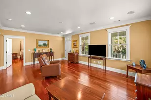 170 Cassena Island Dr, Lady's Island, SC 29907 - Photo 15