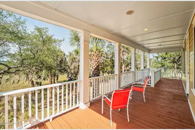 170 Cassena Island Drive, Lady's Island, SC 29907 - Photo 25