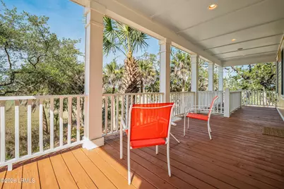 170 Cassena Island Drive, Lady's Island, SC 29907 - Photo 27