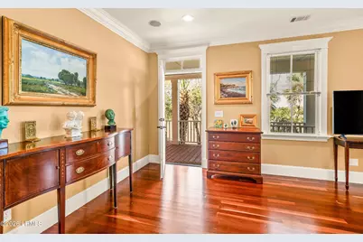 170 Cassena Island Drive, Lady's Island, SC 29907 - Photo 13
