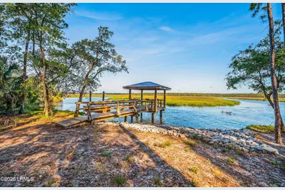 170 Cassena Island Drive, Lady's Island, SC 29907 - Photo 47