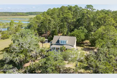 170 Cassena Island Drive, Lady's Island, SC 29907 - Photo 43