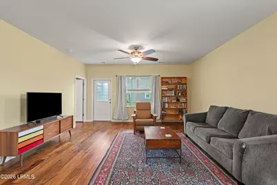 24 Seneca Way, Beaufort, SC 29906 - Photo 13